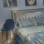 Appartamento Skyline By Nights & Smiles