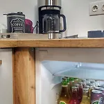 Skyline By Nights & Smiles * Tuzla