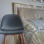 Skyline By Nights & Smiles Appartamento *