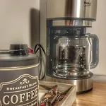 Skyline By Nights & Smiles