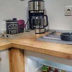 Skyline By Nights & Smiles Appartamento