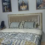 Skyline By Nights & Smiles * Tuzla