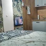 Skyline By Nights & Smiles Appartamento