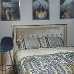 Skyline By Nights & Smiles Appartamento