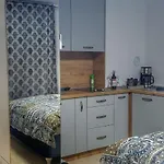 Skyline By Nights & Smiles Appartamento Tuzla