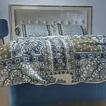 Skyline By Nights & Smiles *