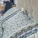 Skyline By Nights & Smiles Appartamento Tuzla