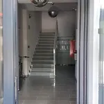 Skyline By Nights & Smiles Tuzla