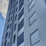 Skyline By Nights & Smiles * Tuzla