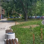 Skyline By Nights & Smiles Appartamento *