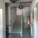 Skyline By Nights & Smiles Appartamento *