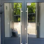 Skyline By Nights & Smiles Appartamento *