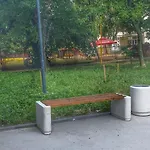 Skyline By Nights & Smiles Appartamento *