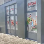 Appartamento Skyline By Nights & Smiles *