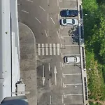 Skyline By Nights & Smiles Appartamento