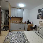 Skyline By Nights & Smiles