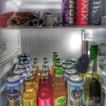 Skyline By Nights & Smiles Appartamento Tuzla