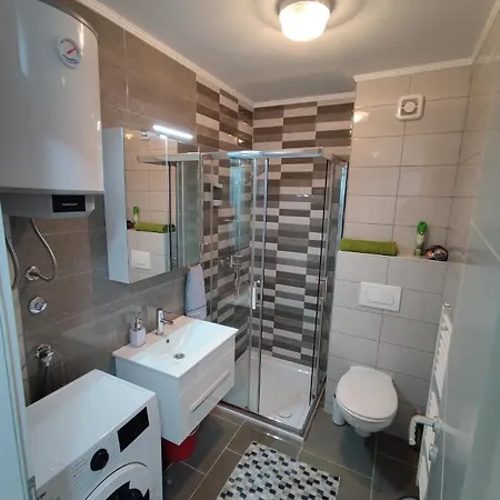 Skyline By Nights & Smiles