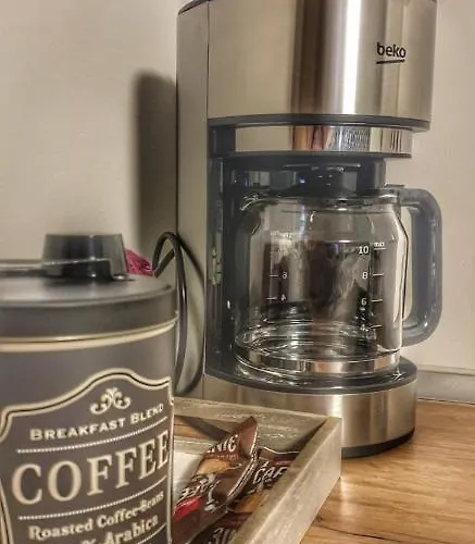 Skyline By Nights & Smiles