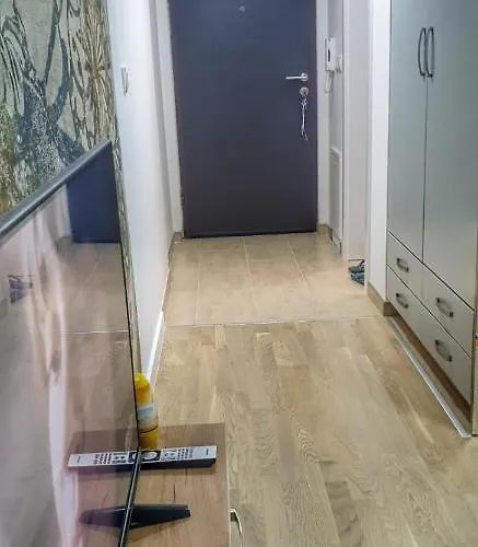 Skyline By Nights & Smiles