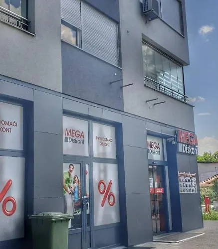 Skyline By Nights & Smiles * 图兹拉